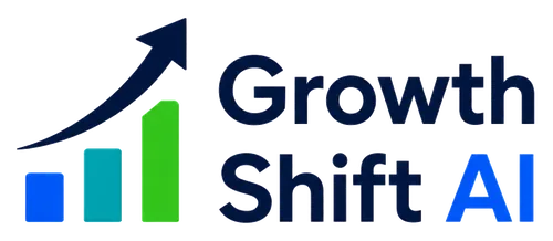 Growth Shift AI
